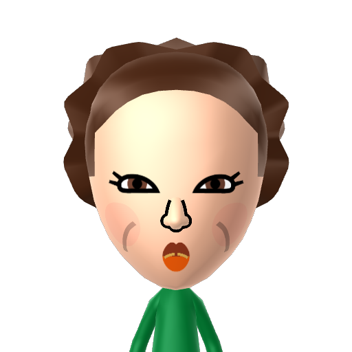 Wini Mii
