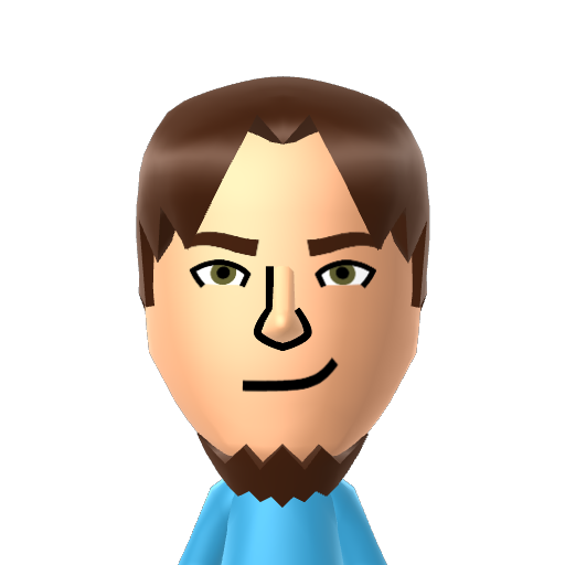 Flynn Mii character: Flynn Rider or Eugene Fitzherbert is a rough and tumble guy trying to make ends meet in the 2010 Disney film Tangled.