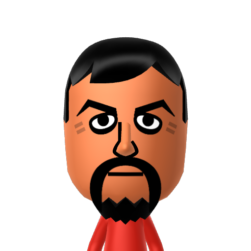 theodoros Mii