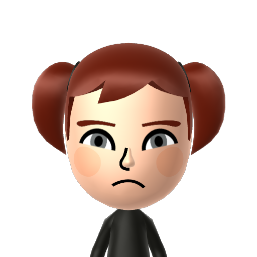Bethany Mii character: from my Wii U CPU Miis QR Codes video [@cpumiichannel]