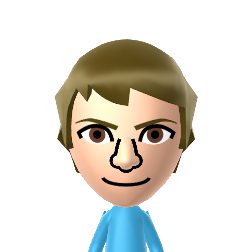 Yuji Mii