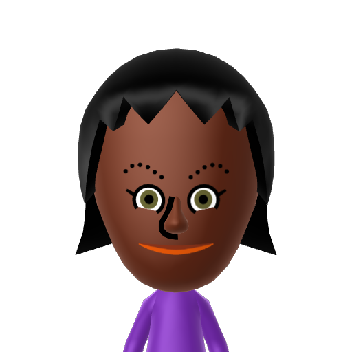 78 Mii