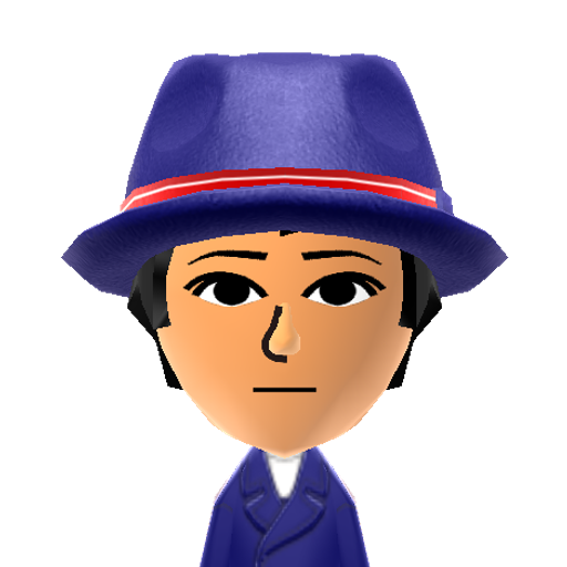 Mori Mii character: (Source: https://www.reddit.com/r/tomodachilife/comments/1jun11d/)