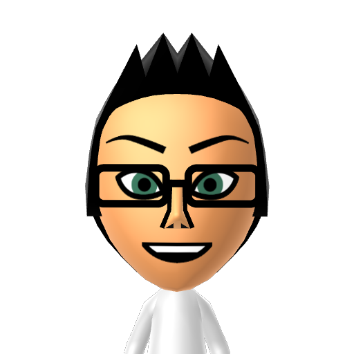 Johannes Mii character: from @Jyrki_Juhani_Asikainen