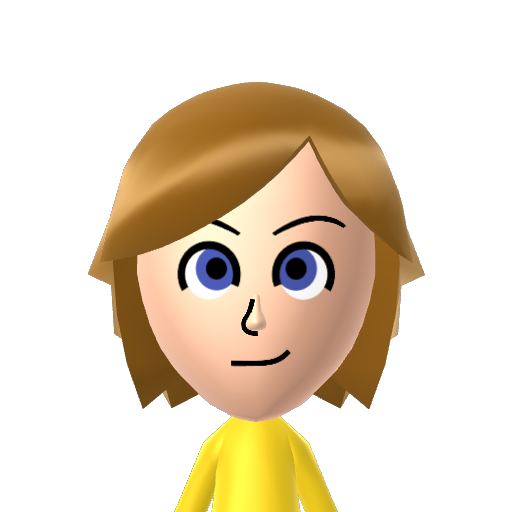 Haruka Mii character: from crystal-dreams.us
@CrystalDreams (YouTube)