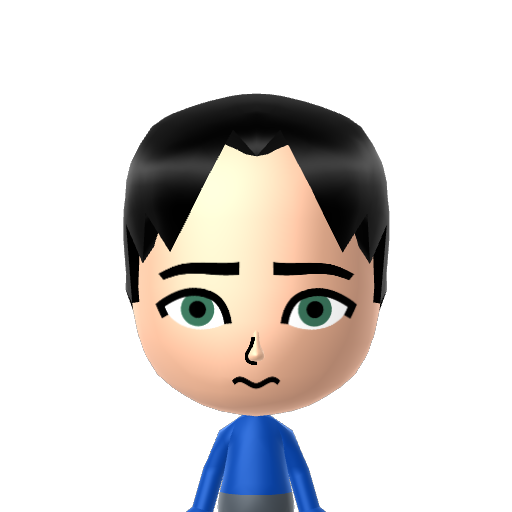 Herman Mii character: from @Jyrki_Juhani_Asikainen