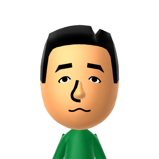 Nin★Konno Mii