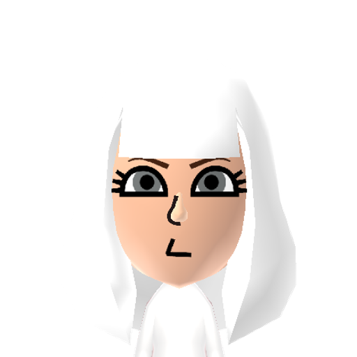 Lysithea Mii character: (Source: https://www.reddit.com/r/fireemblem/comments/cqtv9j/)