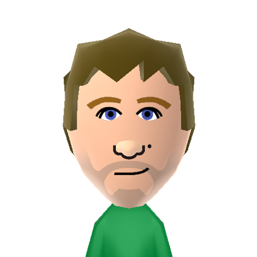 TJ Thyne Mii character: Thomas Joseph "T.J." Thyne is an American film and television actor. He is best known for his work on Bones as Dr. Jack Hodgins, an entomologist.