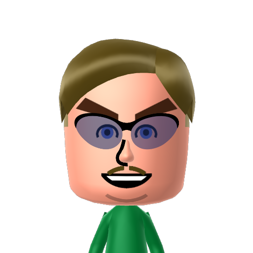 86 Mii