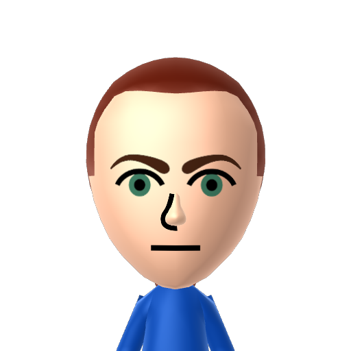 Jefferson Mii