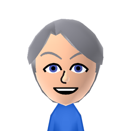 T Tamahome Mii character: From manga and anime Fushigi Yuugi