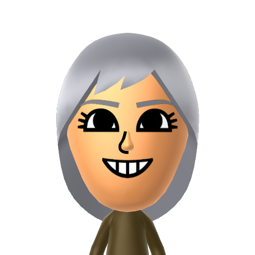切刈刊刍刎刑划刖列刘 Mii character: This is a Mii for testing Mii nicknames.