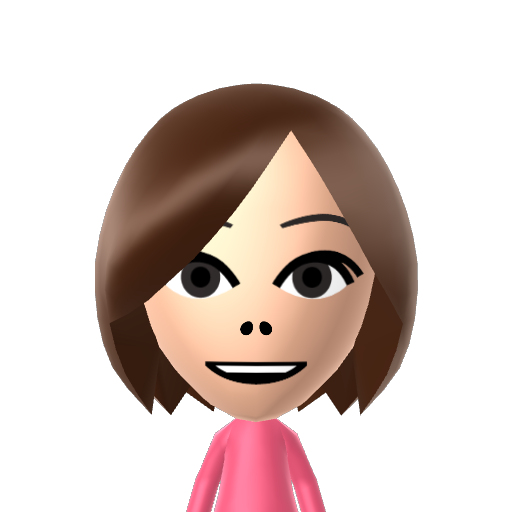 Attacked_00 Mii character: Breath of the Wild uses an extended Mii format, commonly referred to as a UMii. This is a Mii extracted in UMii format, with a scripted conversion to CHARINFO (a more normalized Mii format).