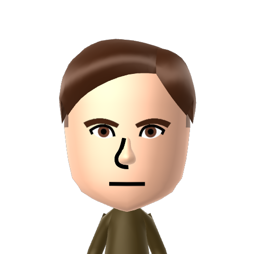 Skandar Mii