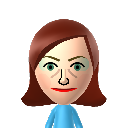 Mia Mii