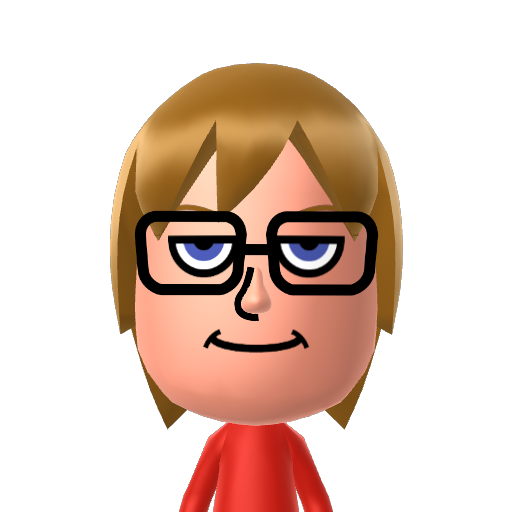 05 Mii character: a Mii from And-Kensaku