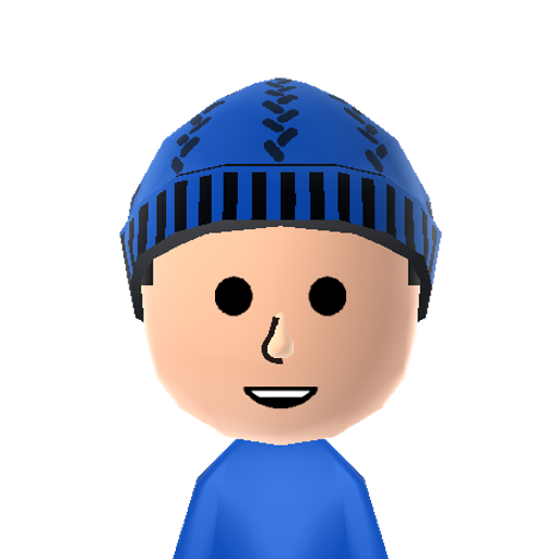 Benny Mii character: The 1980-something spaceman from The Lego Movie. SPACESHIP!