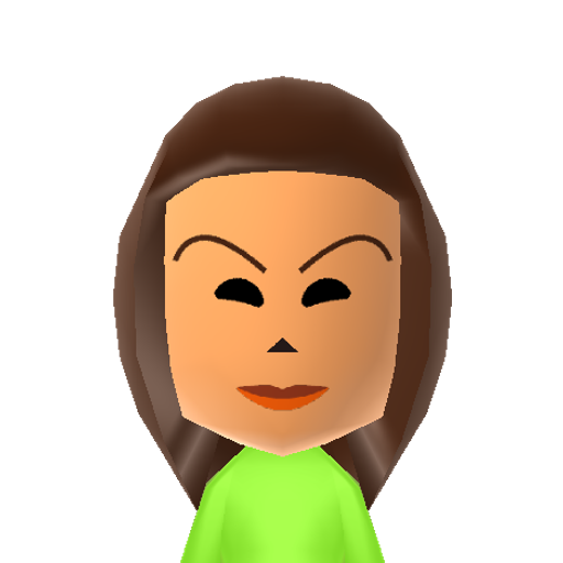 w6 Mii character
