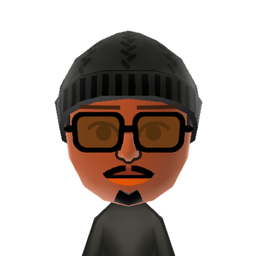 Nickel Mii character: Rapper Royce da 5'9". Member of Slaughterhouse with Joe Budden, Crooked I and Joell Ortiz. Member of Bad Meets Evil with Eminem.