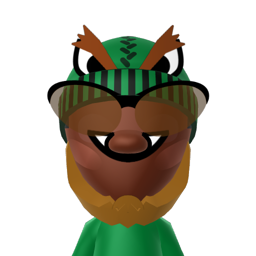 Bowser Mii character: These are extracted and derived from the Mii Central Miis from the 3DS Miitopia.
