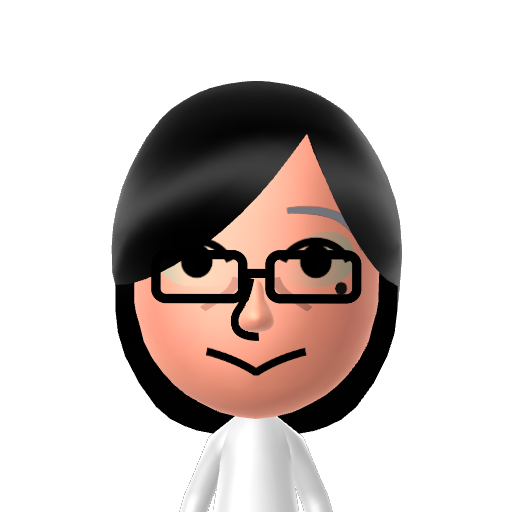 shigeta Mii