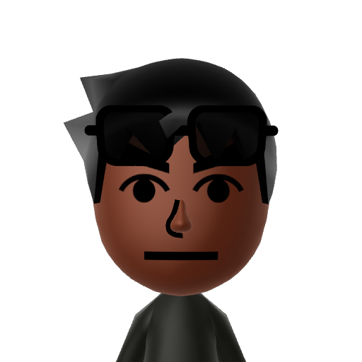 shadoDHDYT Mii character preview