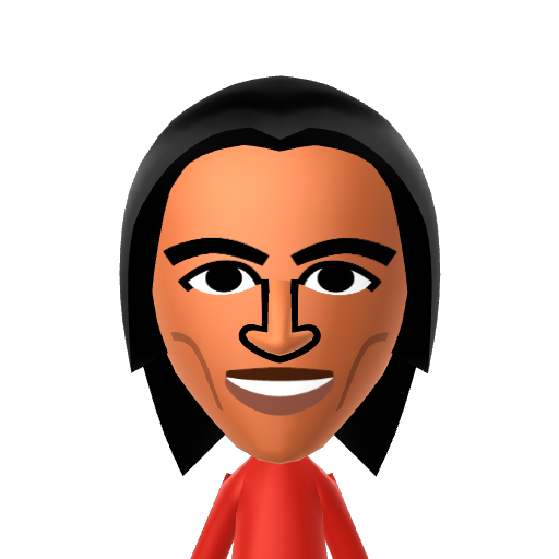 ヒジュン Mii