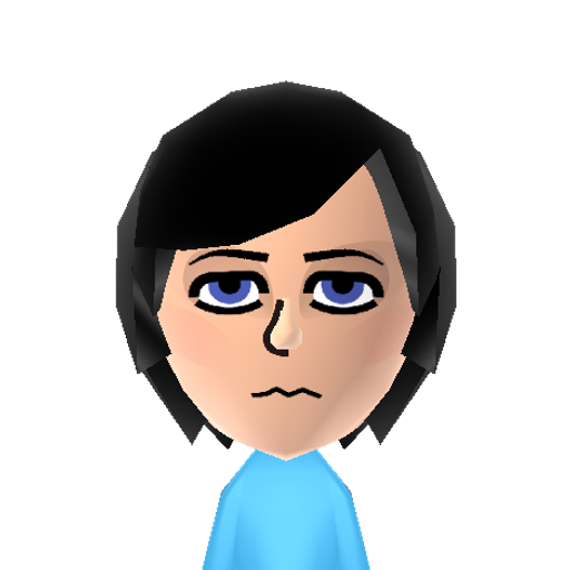 Lexine Mii character: A character in Dead Space Extraction and Dead Space 2: Severed. Lexine was an Aegis VII colonist who fled to the U.S.G. Ishimura alongside Nathan McNeill and Gabe Weller, and survived the Necromorph outbreaks on both the Ishimura and Titan Station.