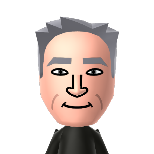 Callaghan Mii