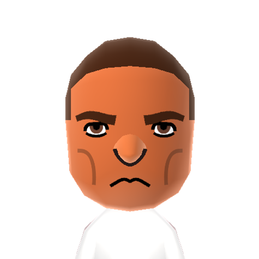 Royce Mii character: Submission master from the first family of Brazilian Jiu Jitsu. An MMA pioneer, he won the open-weight tournaments of UFC 1, UFC 2, and UFC 4.