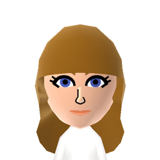 Aika Mii character: A character from the anime series "Blast of Tempest" ("Zetsuen no Tempest"). A sly teenage girl with an interest in Shakespeare, she and her parents are murdered one year prior to the series' start.