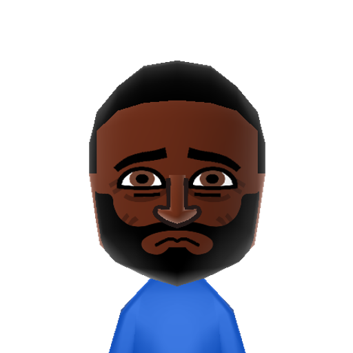 Lee E. Mii character: The main character of Telltale Game's "The Walking Dead" Season 1. A man who is on his way to jail but soon freed due to the zombie apocalypse. He meets a young girl named Clementine and together they brave the harshness of a world gone mad.