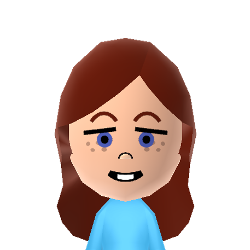 Ranta Mii character: from @Jyrki_Juhani_Asikainen