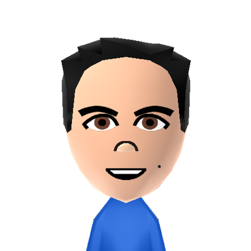 Dylan O. Mii character: American actor best known for his roles as "Stiles" Stilinski in MTV's "Teen Wolf" as well as Thomas in the film adaptations of "The Maze Runner" book series.