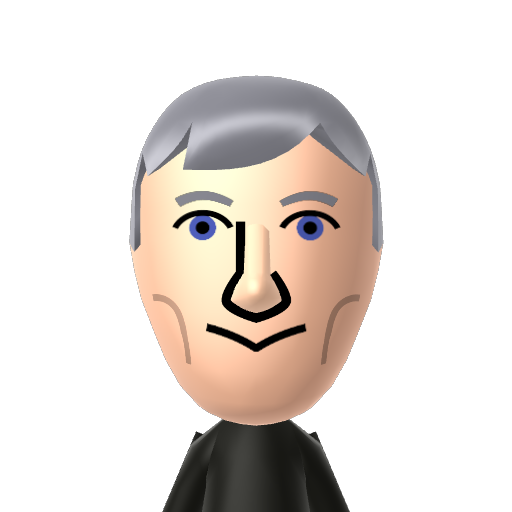 Pole Mii