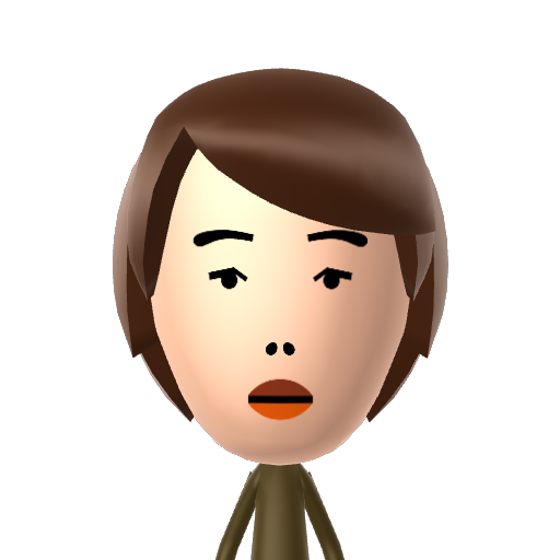 takahashi Mii