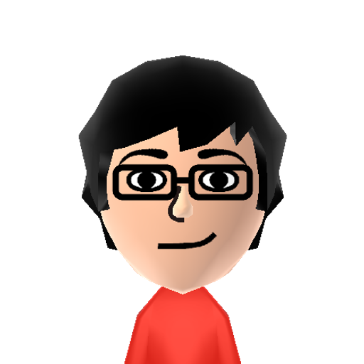 Puigdemont Mii character: New president of Catalonia!