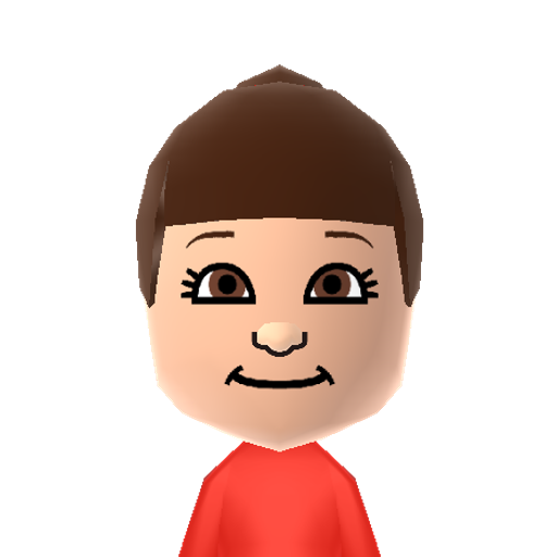 Emmy Mii character: Emmy (Dragon Tales) Emmy is a main female protagonist. She is 6 years old.