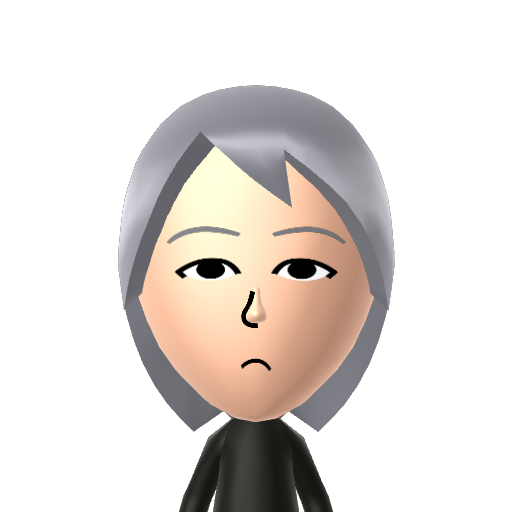 Manu Mii character: from @Jyrki_Juhani_Asikainen