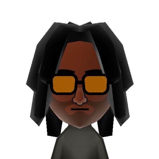 2 Chainz Mii character: Tauheed Epps (born September 12, 1977), better known by his stage name 2 Chainz (formerly Tity Boi), is an American rapper from College Park, Georgia
