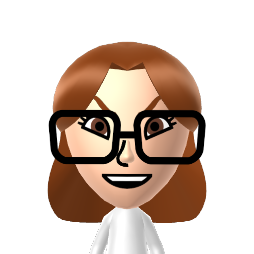 Milla Mii character: from @Jyrki_Juhani_Asikainen