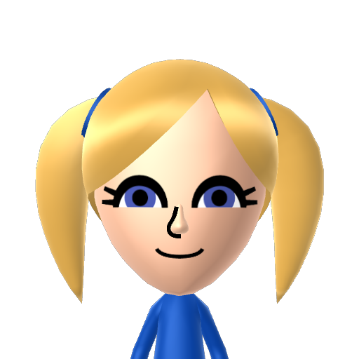Claude Mii character: from @Jyrki_Juhani_Asikainen
