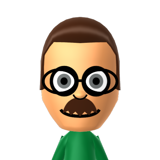 Flanders Mii