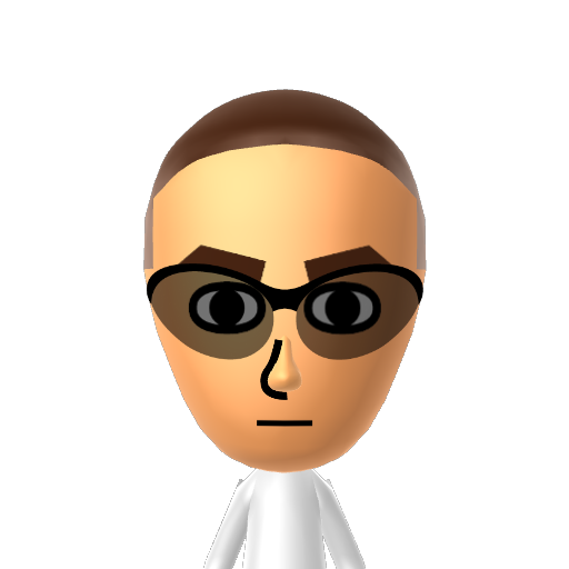 Nin★YABUKI Mii