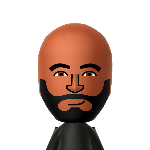 Simmons Mii