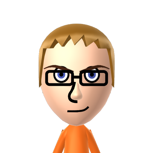 nicolas_ma Mii