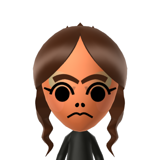 65 Mii