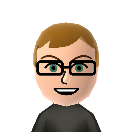 jt Mii character preview