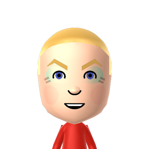 kai_zeh Mii